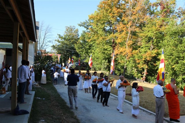960.03 img_3987